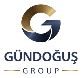 Gündoğuş Group